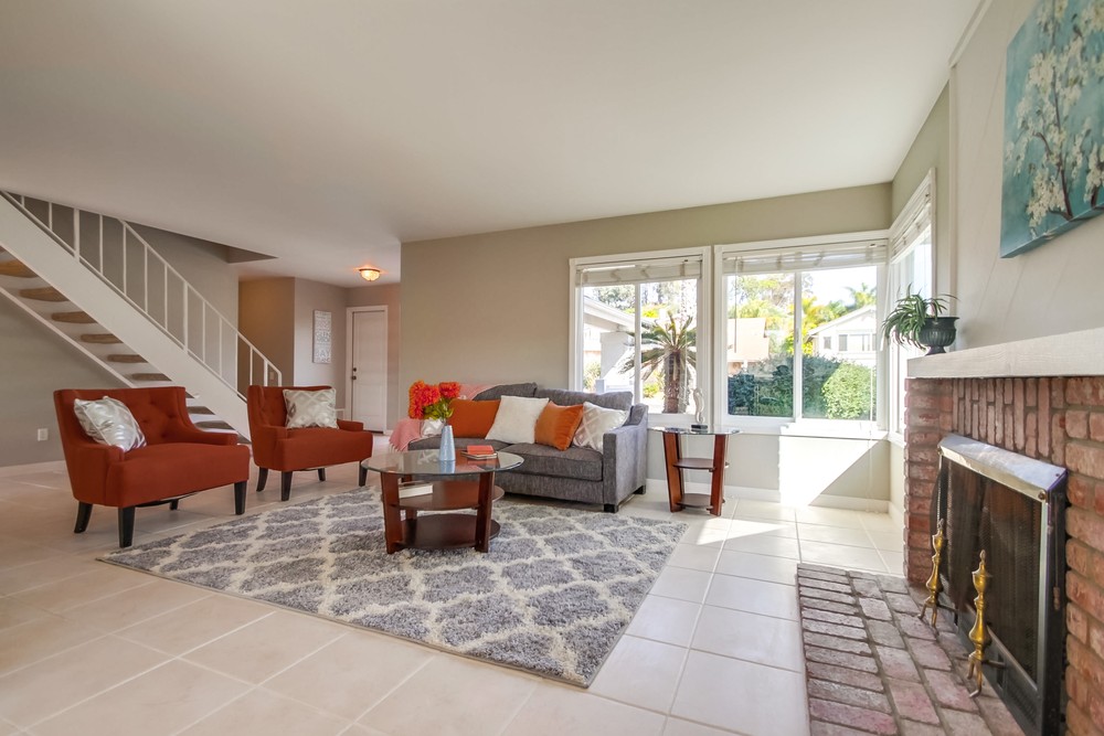 Virtual tour photo 11 of 62 for 4626 Lisann St