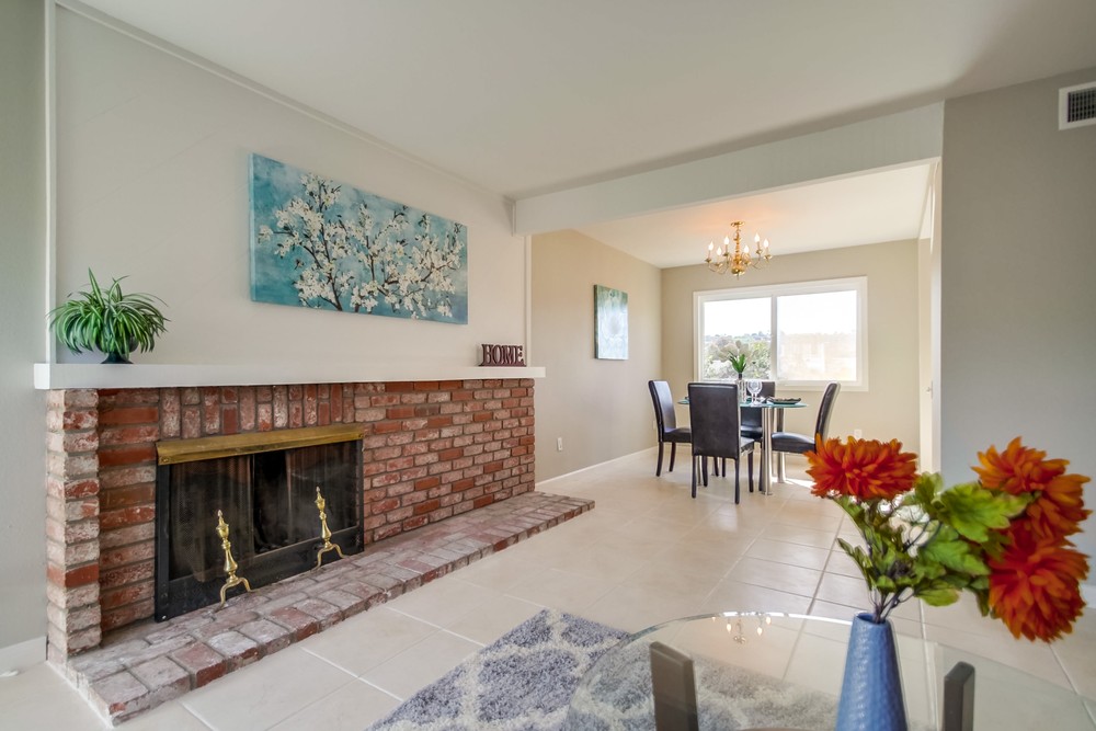 Virtual tour photo 12 of 62 for 4626 Lisann St