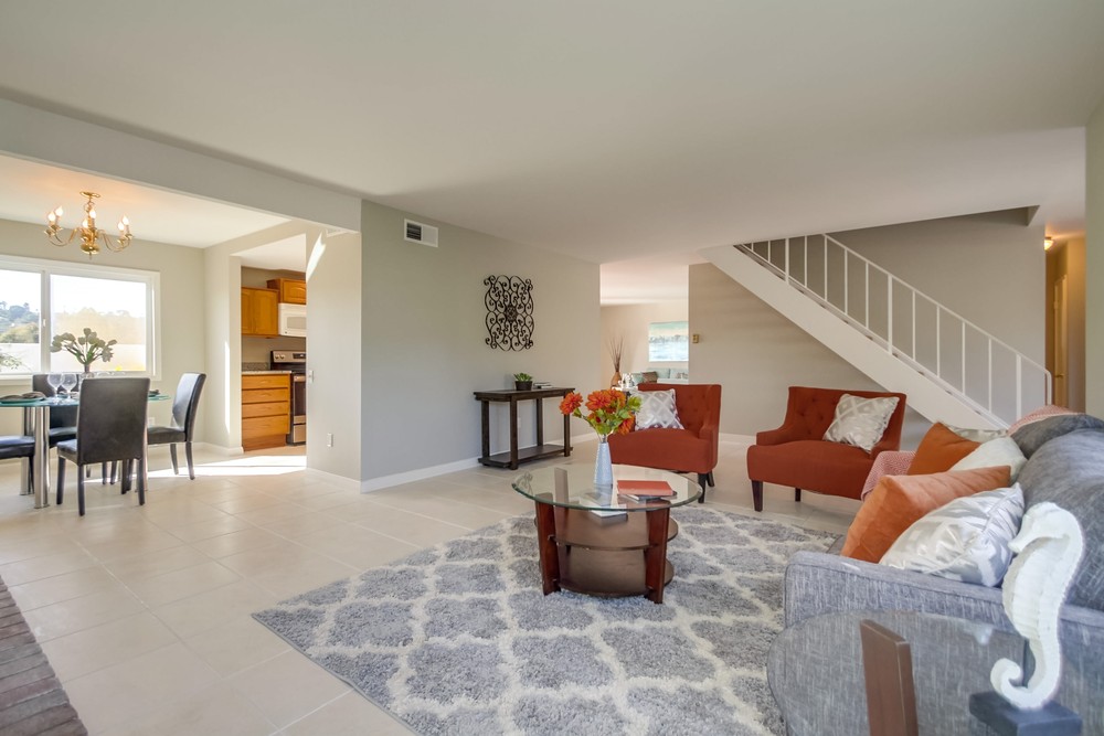 Virtual tour photo 13 of 62 for 4626 Lisann St