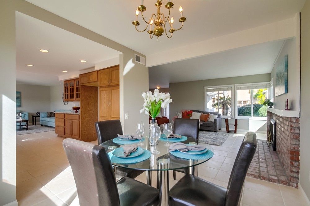 Virtual tour photo 14 of 62 for 4626 Lisann St