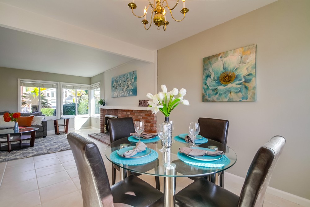 Virtual tour photo 15 of 62 for 4626 Lisann St