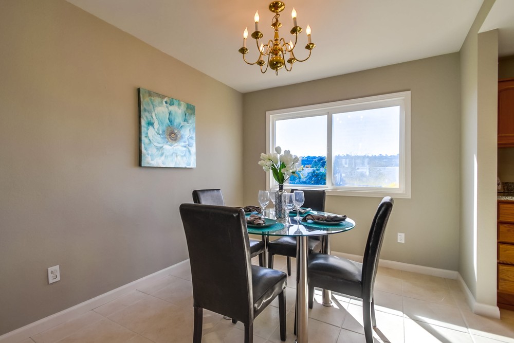 Virtual tour photo 16 of 62 for 4626 Lisann St