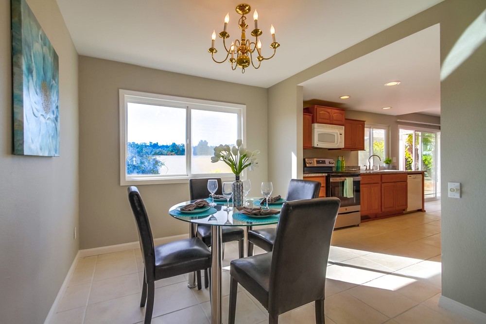 Virtual tour photo 17 of 62 for 4626 Lisann St