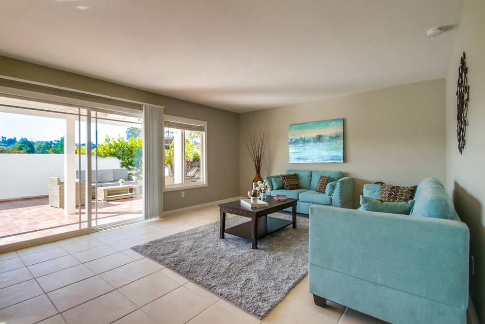 Virtual tour photo 18 of 62 for 4626 Lisann St