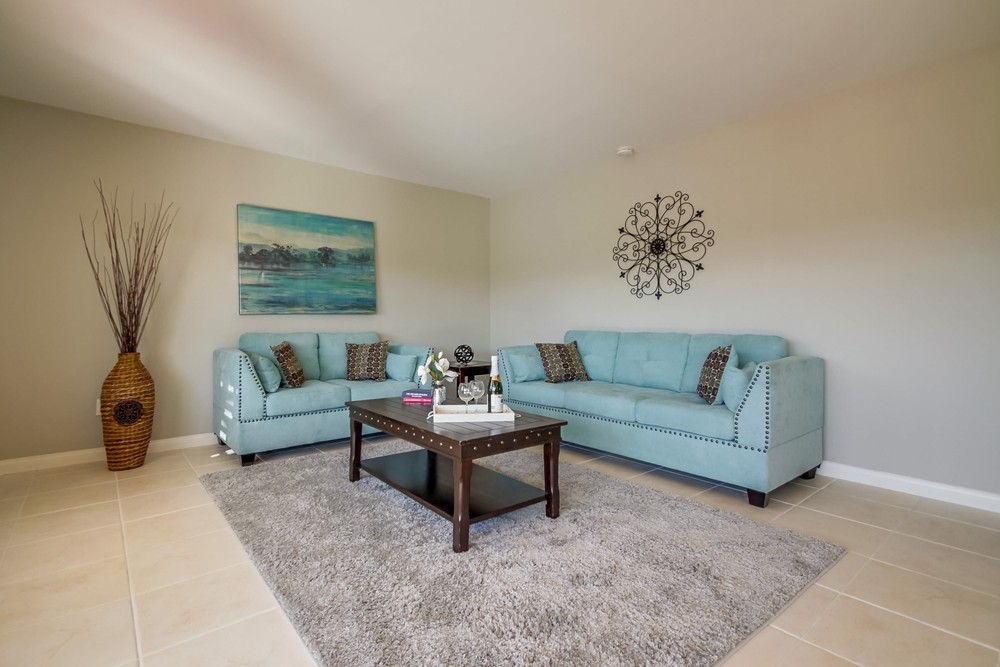 Virtual tour photo 19 of 62 for 4626 Lisann St