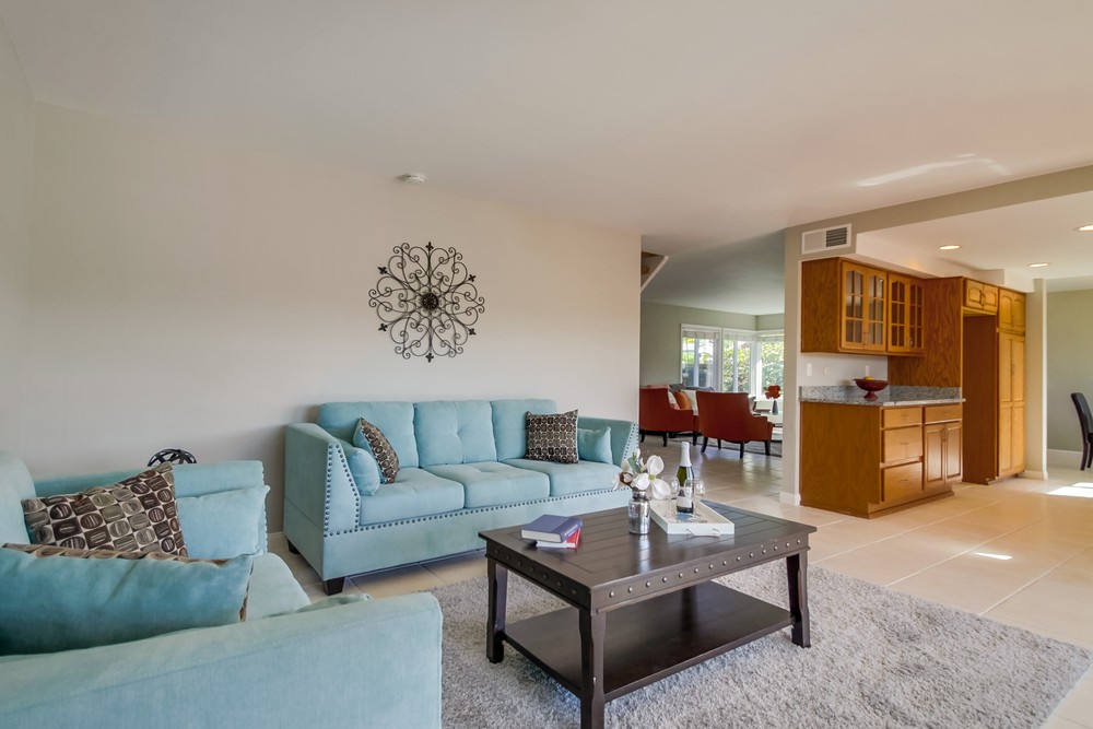 Virtual tour photo 20 of 62 for 4626 Lisann St