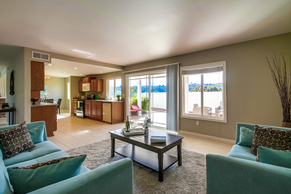 Virtual tour photo 21 of 62 for 4626 Lisann St