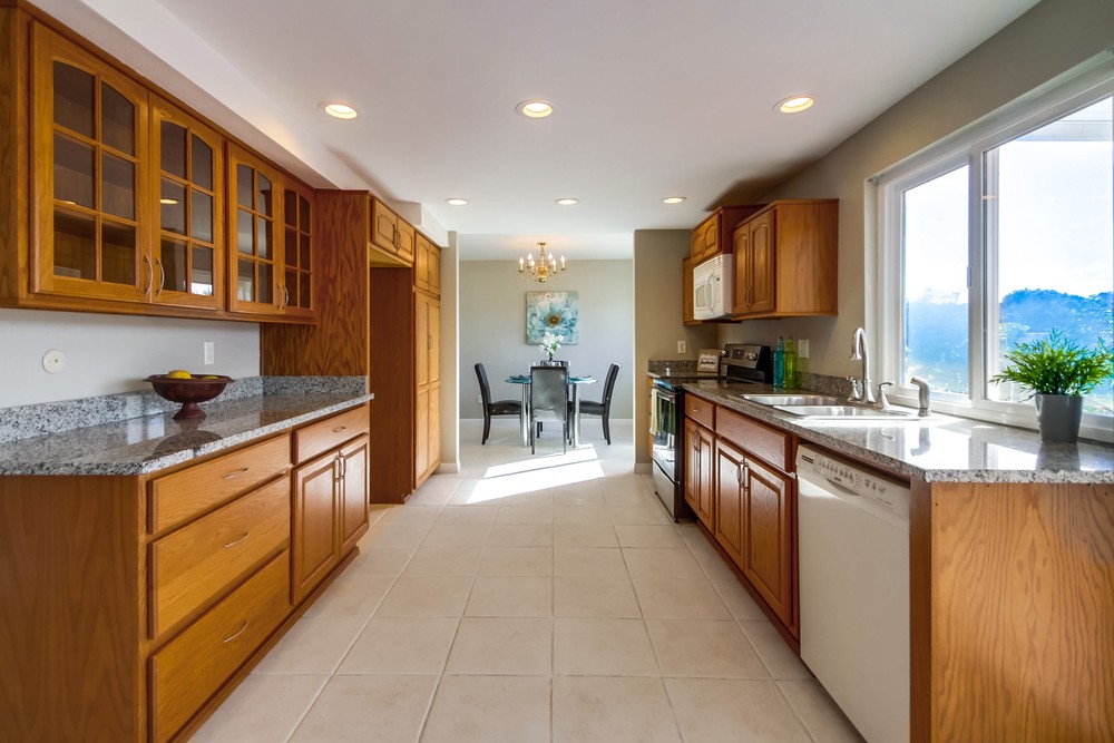 Virtual tour photo 22 of 62 for 4626 Lisann St