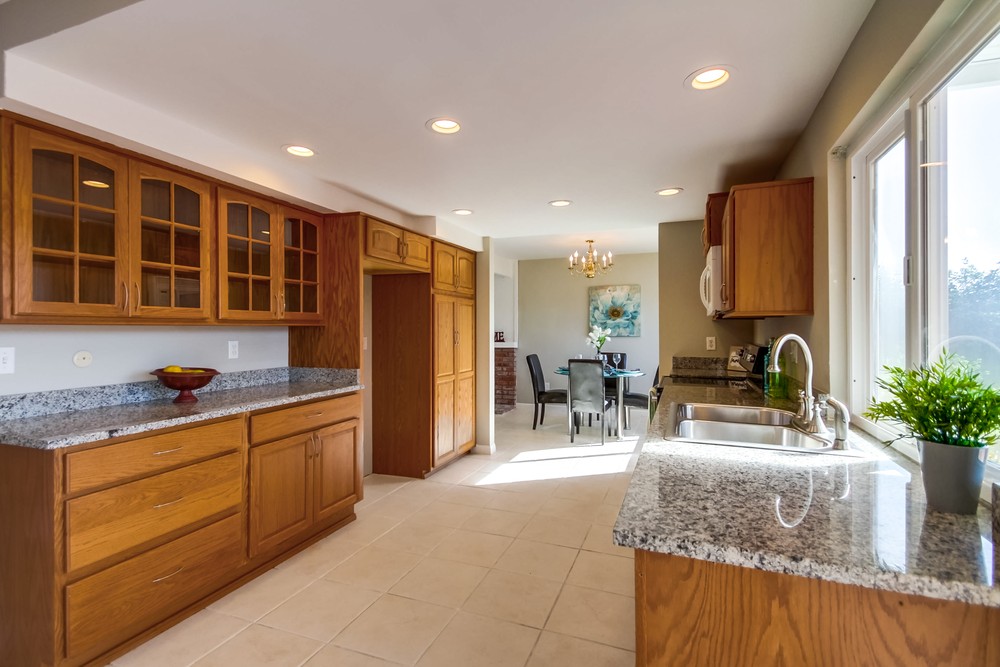 Virtual tour photo 23 of 62 for 4626 Lisann St
