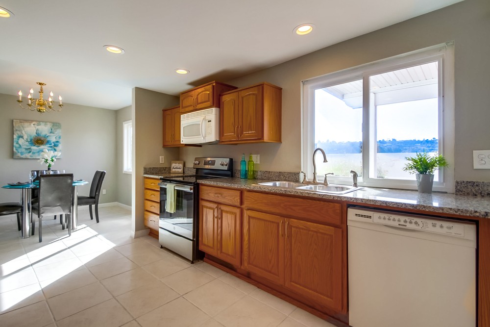 Virtual tour photo 24 of 62 for 4626 Lisann St