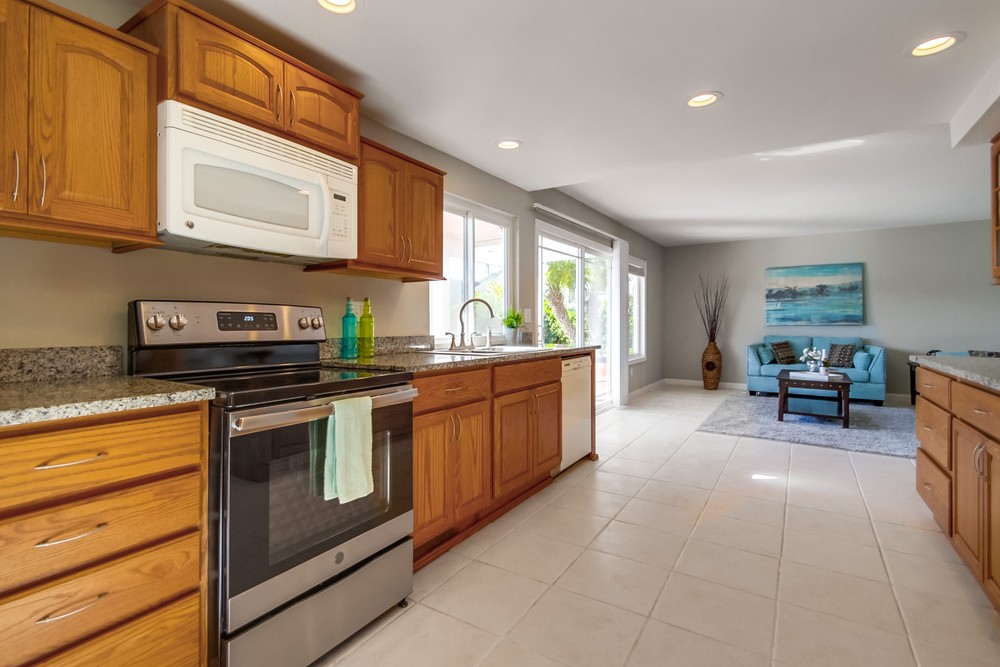 Virtual tour photo 25 of 62 for 4626 Lisann St