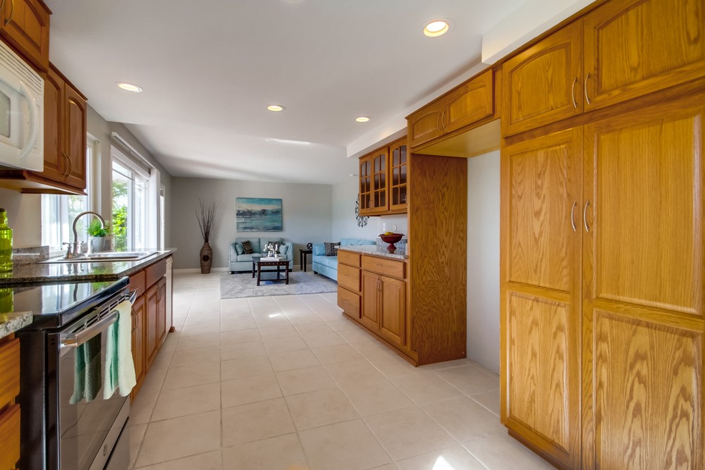 Virtual tour photo 26 of 62 for 4626 Lisann St