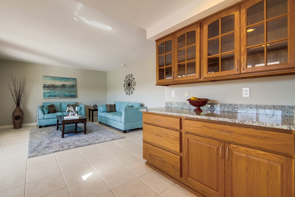 Virtual tour photo 27 of 62 for 4626 Lisann St