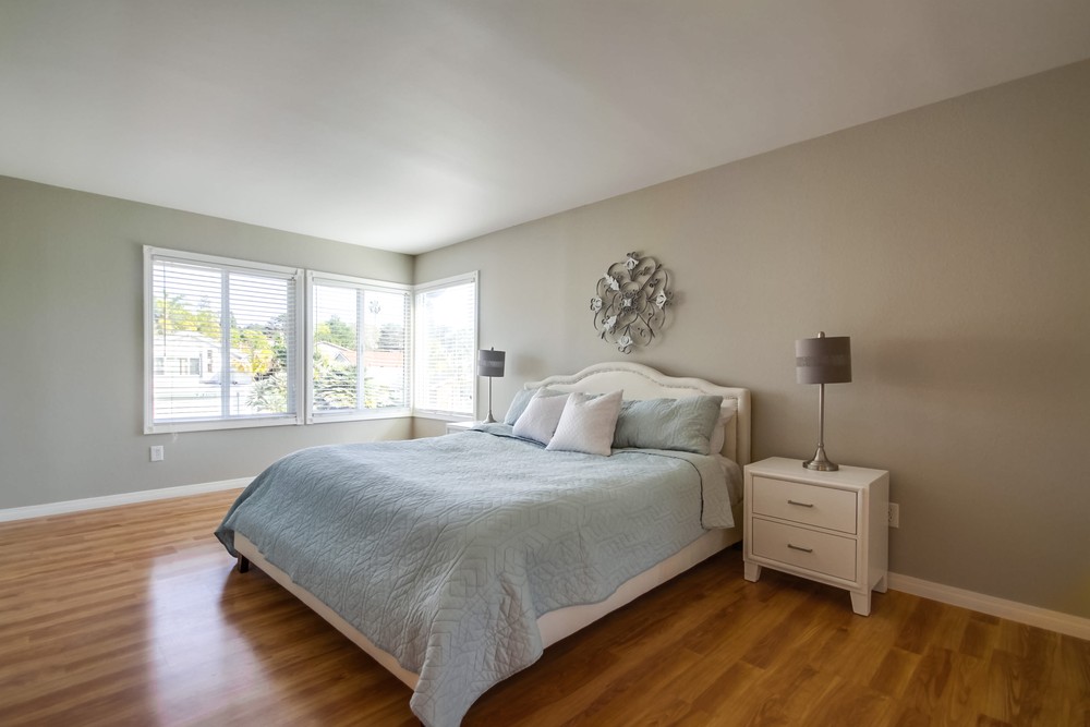 Virtual tour photo 28 of 62 for 4626 Lisann St