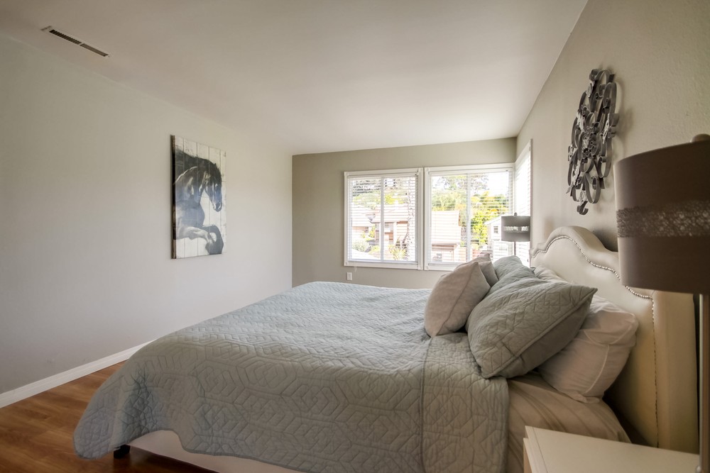 Virtual tour photo 29 of 62 for 4626 Lisann St