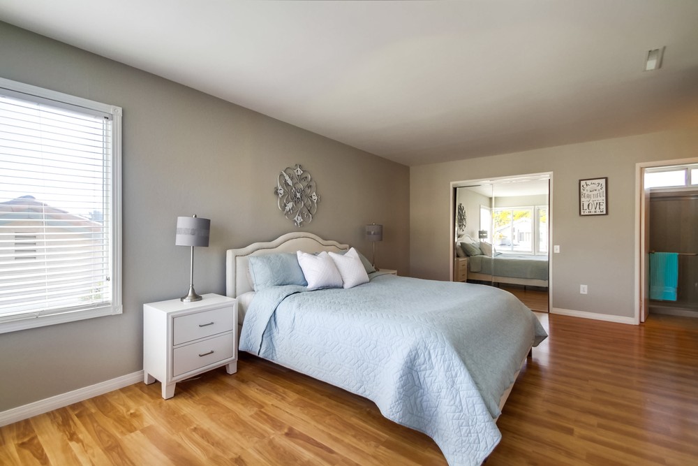 Virtual tour photo 30 of 62 for 4626 Lisann St