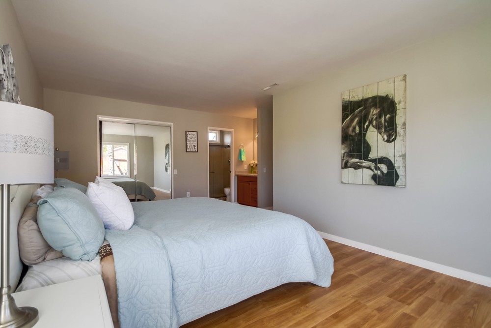 Virtual tour photo 31 of 62 for 4626 Lisann St