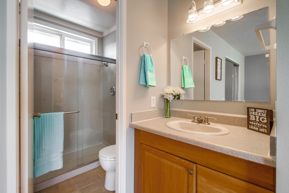 Virtual tour photo 32 of 62 for 4626 Lisann St