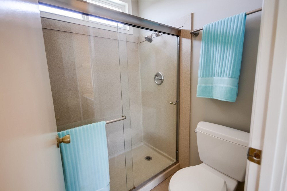 Virtual tour photo 33 of 62 for 4626 Lisann St