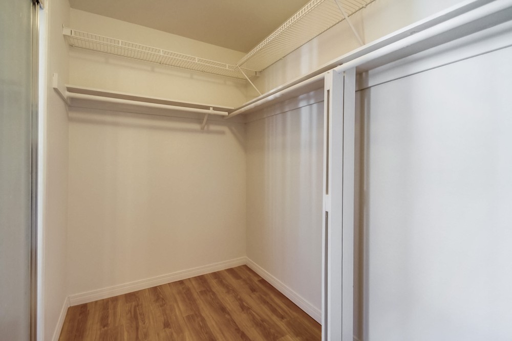 Virtual tour photo 34 of 62 for 4626 Lisann St