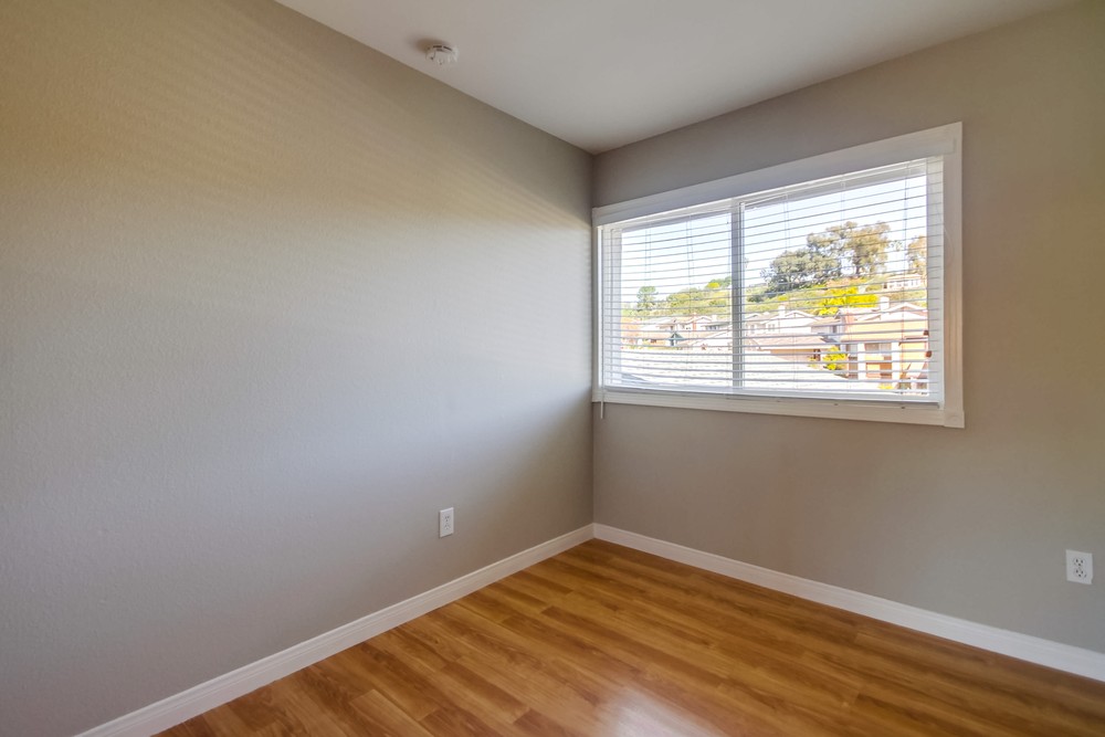 Virtual tour photo 35 of 62 for 4626 Lisann St