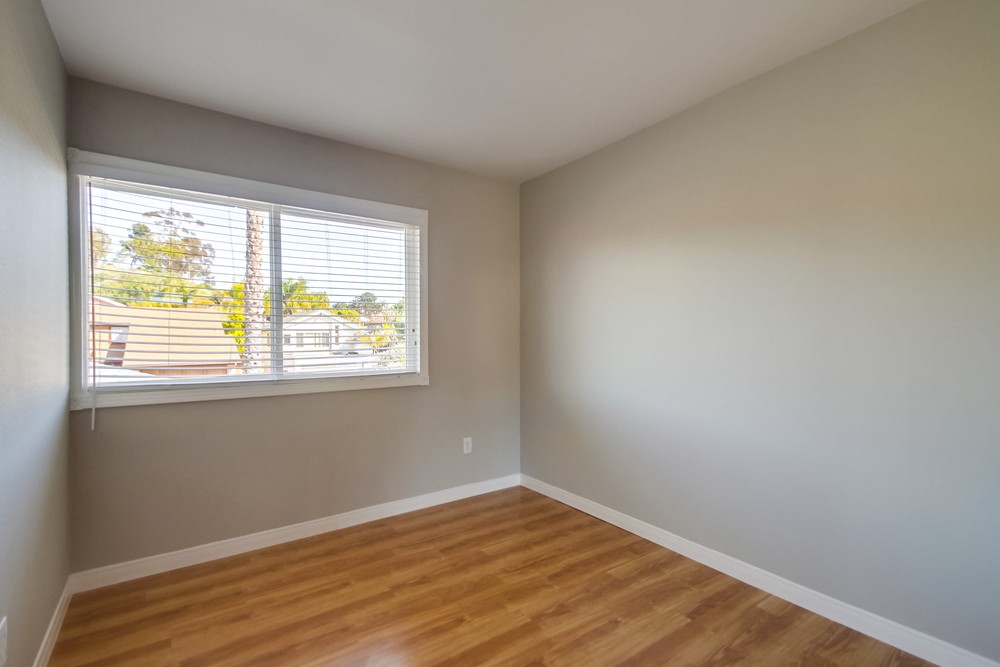 Virtual tour photo 36 of 62 for 4626 Lisann St