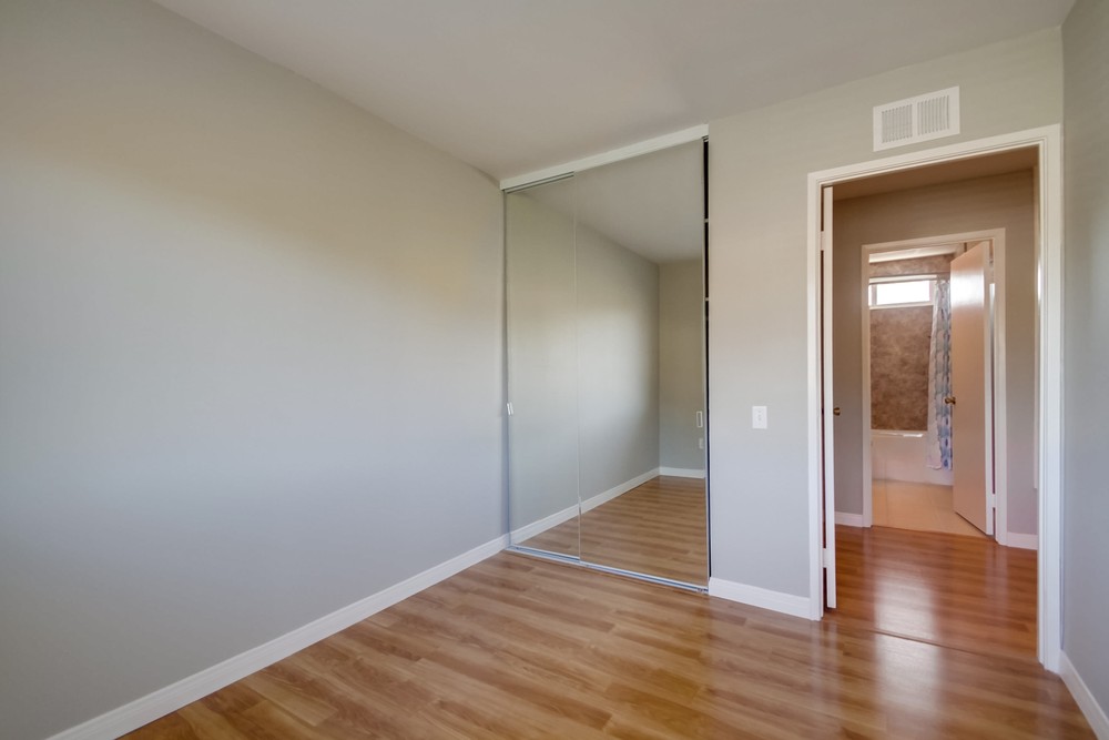 Virtual tour photo 37 of 62 for 4626 Lisann St