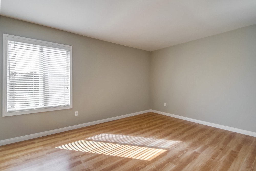 Virtual tour photo 38 of 62 for 4626 Lisann St