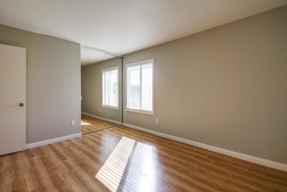 Virtual tour photo 39 of 62 for 4626 Lisann St