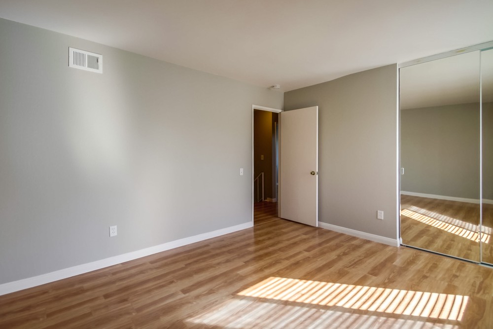 Virtual tour photo 40 of 62 for 4626 Lisann St