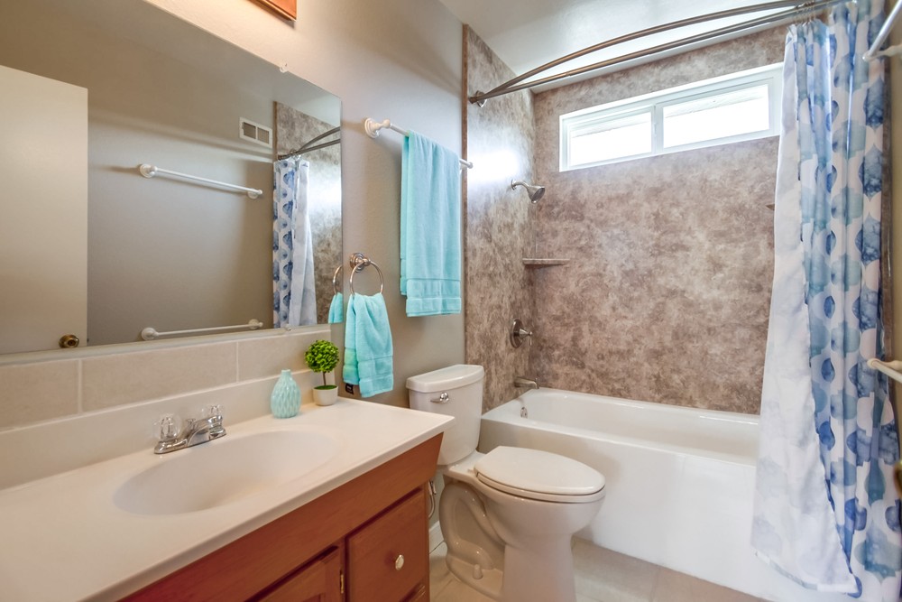 Virtual tour photo 41 of 62 for 4626 Lisann St