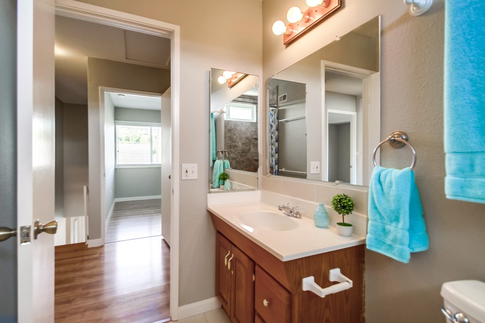 Virtual tour photo 42 of 62 for 4626 Lisann St