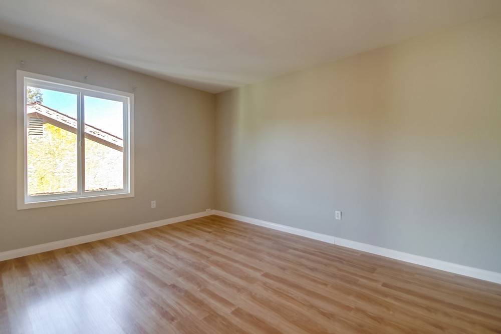 Virtual tour photo 43 of 62 for 4626 Lisann St