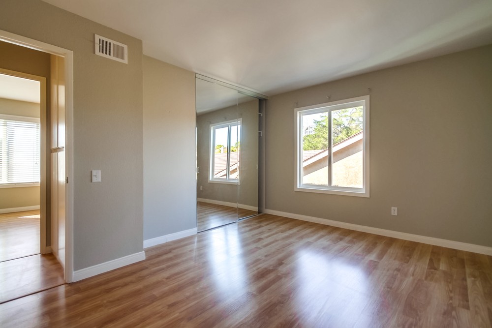 Virtual tour photo 44 of 62 for 4626 Lisann St