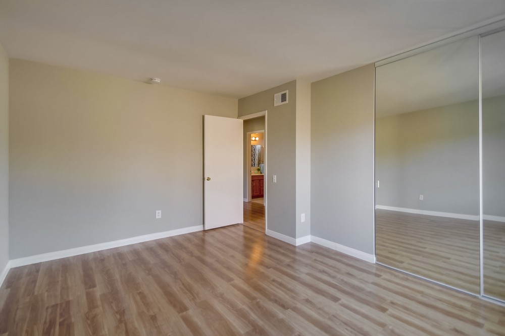 Virtual tour photo 45 of 62 for 4626 Lisann St