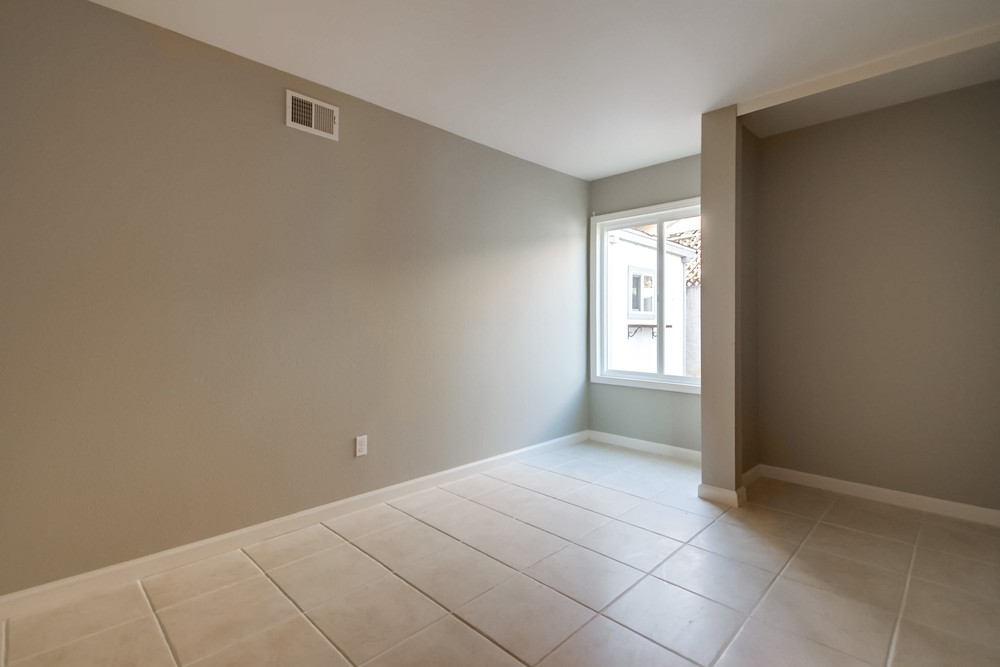Virtual tour photo 46 of 62 for 4626 Lisann St