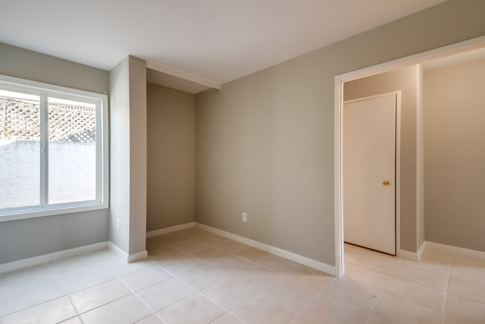 Virtual tour photo 47 of 62 for 4626 Lisann St