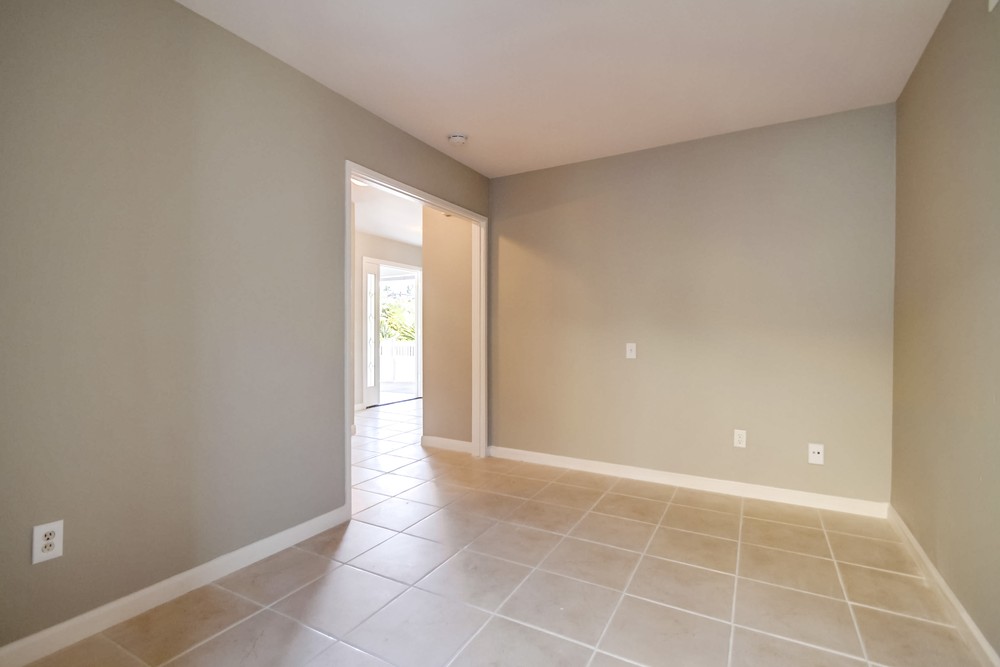 Virtual tour photo 48 of 62 for 4626 Lisann St