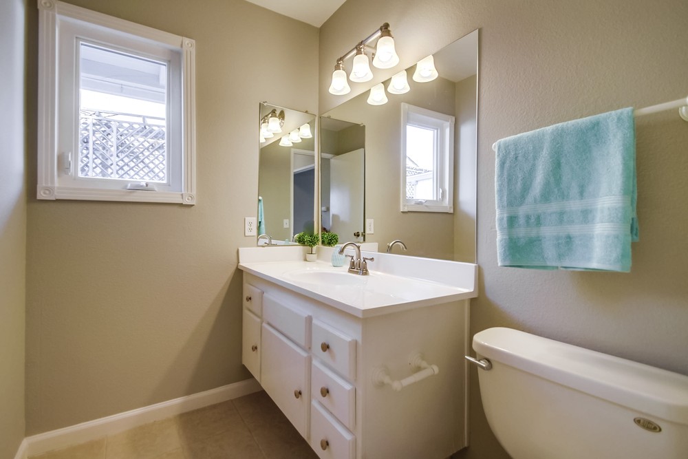 Virtual tour photo 49 of 62 for 4626 Lisann St