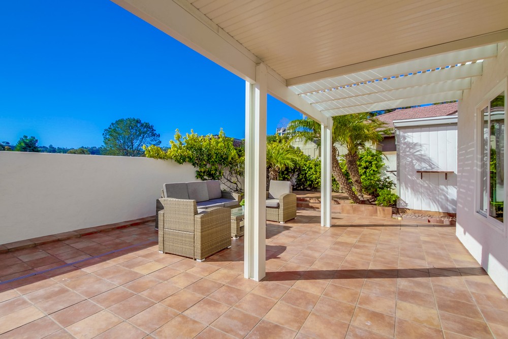 Virtual tour photo 51 of 62 for 4626 Lisann St