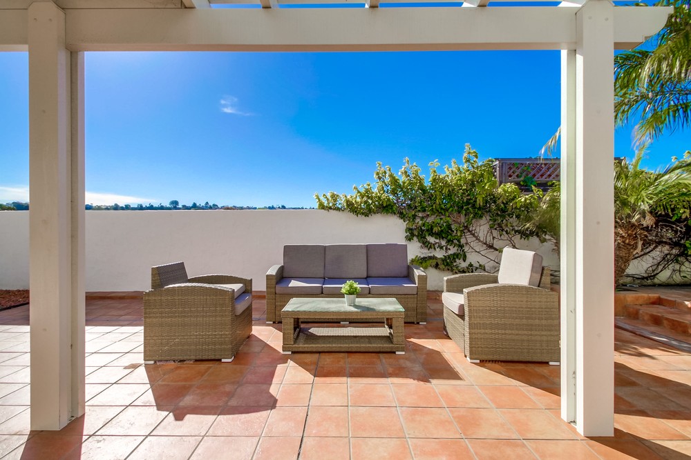 Virtual tour photo 52 of 62 for 4626 Lisann St