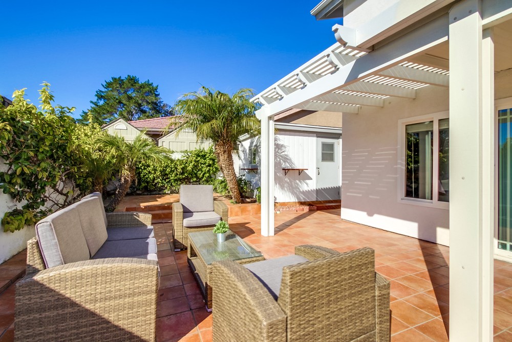 Virtual tour photo 55 of 62 for 4626 Lisann St
