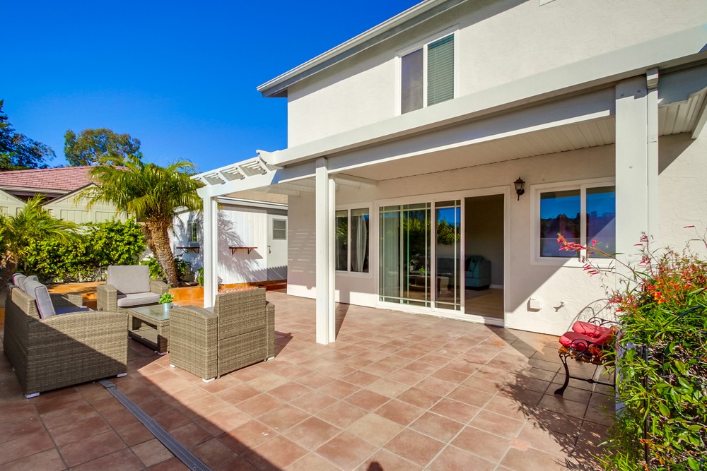 Virtual tour photo 56 of 62 for 4626 Lisann St