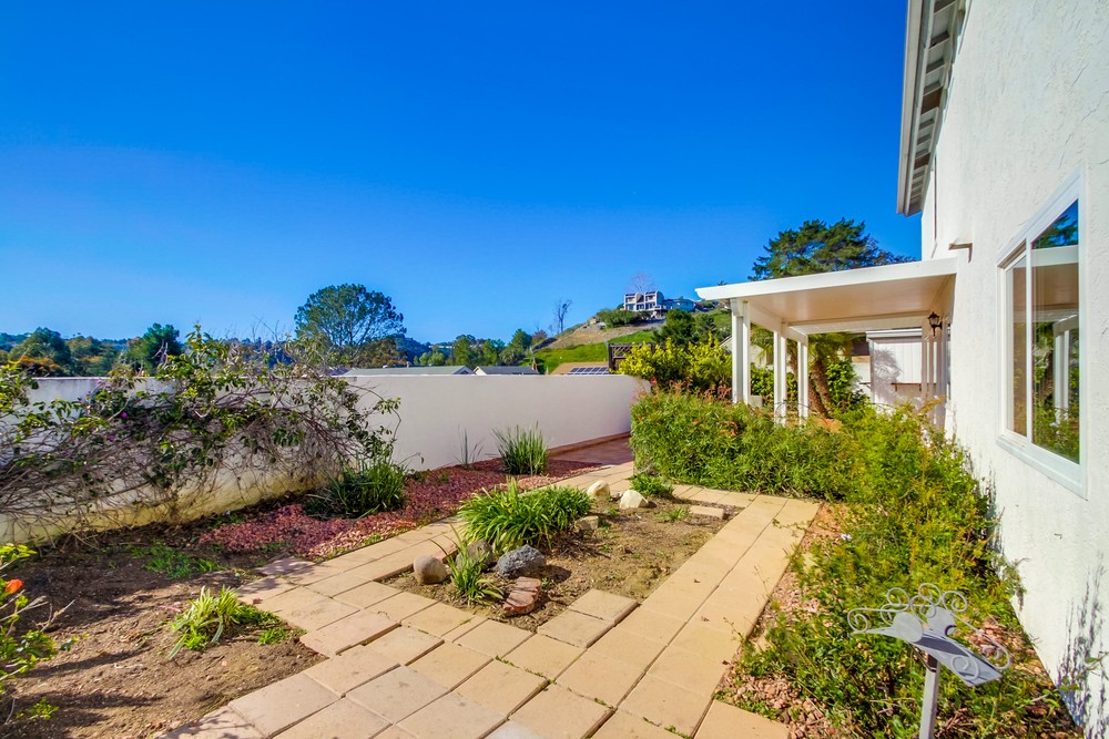 Virtual tour photo 57 of 62 for 4626 Lisann St