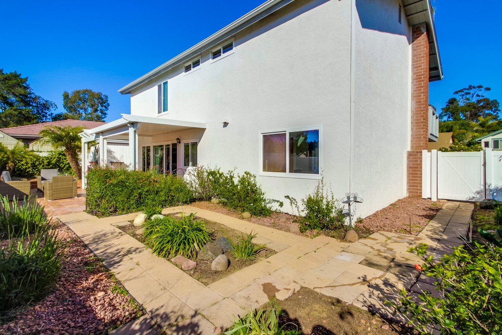 Virtual tour photo 58 of 62 for 4626 Lisann St