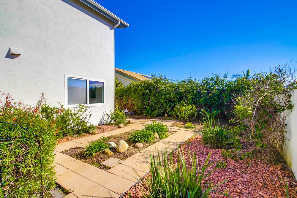 Virtual tour photo 59 of 62 for 4626 Lisann St