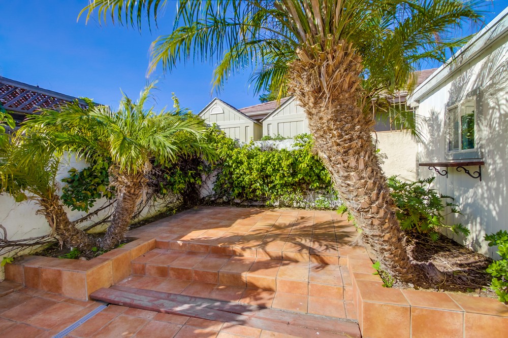 Virtual tour photo 60 of 62 for 4626 Lisann St