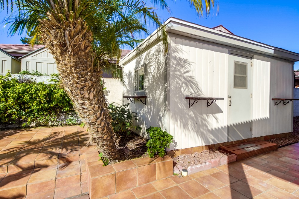 Virtual tour photo 61 of 62 for 4626 Lisann St