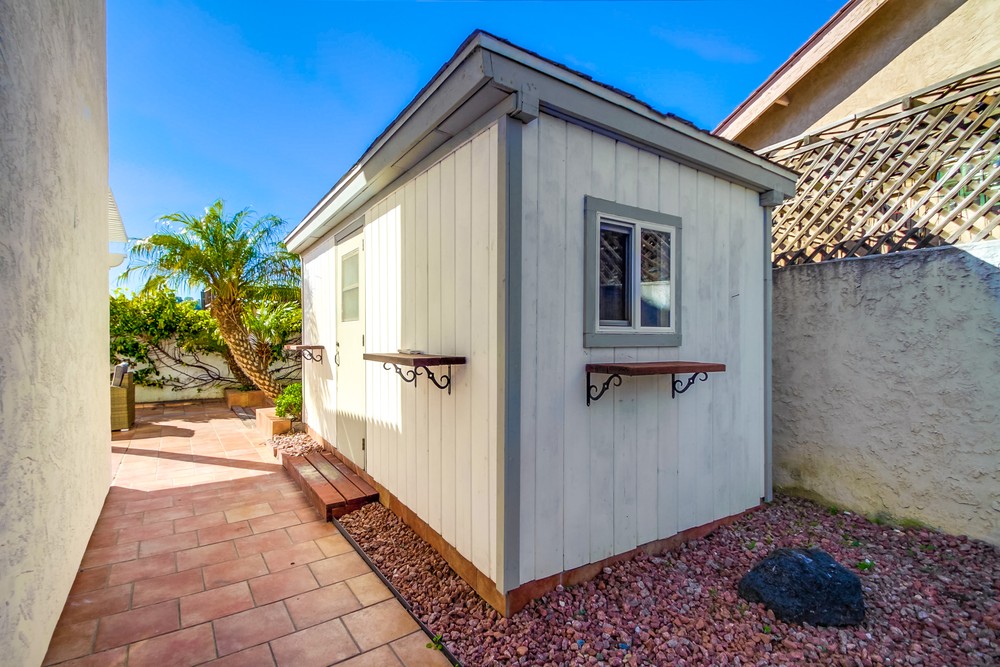 Virtual tour photo 62 of 62 for 4626 Lisann St