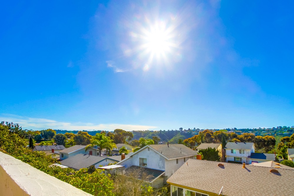 Virtual tour photo 63 of 62 for 4626 Lisann St